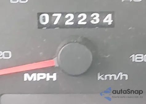 2003 Ford Taurus Se из США, поврежденный, VIN 1FAFP53U53A150823